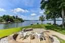 7010 Coventry Court sold home in Tega Cay, SC