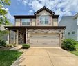 1314 San Gabriel Avenue sold home in Charlotte, SC