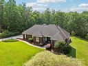 7612 Maple Bluff Lane sold home in Concord, SC