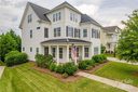 5256 Meadowcroft Way sold home in Fort Mill, SC
