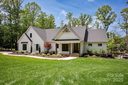176 Windwood Lane sold home in Troutman, SC