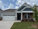 156 Ella Claire Drive sold home in York, SC