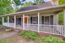 25056 Timberlake Drive sold home in Fort Mill, SC