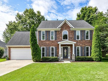 Previously sold for $445,000