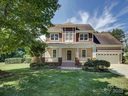 8508 Sandowne Lane sold home in Huntersville, SC