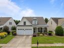 5238 Prosperity View Drive sold home in Charlotte, SC