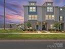 8332 Waxhaw Highway sold home in Waxhaw, SC