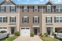 706 Dillon Way sold home in Fort Mill, SC