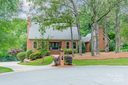 2332 Hemby Place sold home in Charlotte, SC