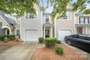 14664 Lions Paw Street sold home in Charlotte, SC