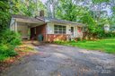 1332 Midwood Drive sold home in Gastonia, SC