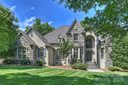 3284 Millstone Creek Road sold home in Lancaster, SC