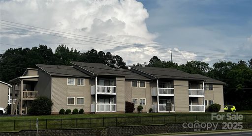 Previously sold for $190,000