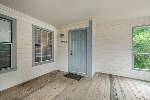 Previously sold for $105,000