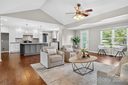 139 Hardwick Drive sold home in Mooresville, SC