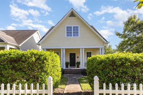 7344 Gilead Road sold home in Gilead Village, Huntersville, NC