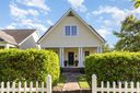 7344 Gilead Road sold home in Huntersville, SC