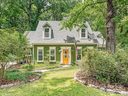 7639 Winterset Drive sold home in Charlotte, SC