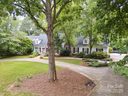 2032 Greenbrook Parkway sold home in Matthews, SC