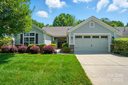 9330 Carneros Creek Road sold home in Charlotte, SC