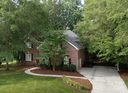 1587 Summit View Drive sold home in Rock Hill, SC