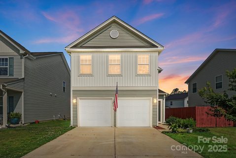 12522 Palomino Drive