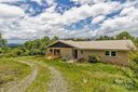 41 Remembrance Ridge sold home in Flat Rock, SC
