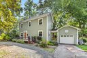 2034 Lanier Avenue sold home in Charlotte, SC
