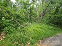89 Weeping Cherry Forest Road sold home in Fairview, SC