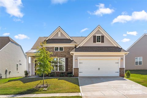 Previously sold for $329,000