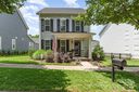 6029 Phyliss Lane sold home in Mint Hill, SC