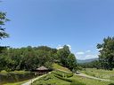 0 Rocky Mount Drive sold home in Lake Lure, SC