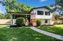 4101 Tipperary Place sold home in Charlotte, SC