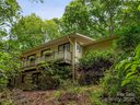1026 Campbell Drive sold home in Pisgah Forest, SC