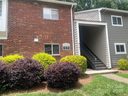 3200 Heathstead Place sold home in Charlotte, SC