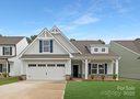 170 Aspire Circle sold home in Wingate, SC