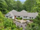 253 Sandy Lane sold home in Brevard, SC