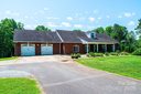 4010 Carlton Drive sold home in Claremont, SC