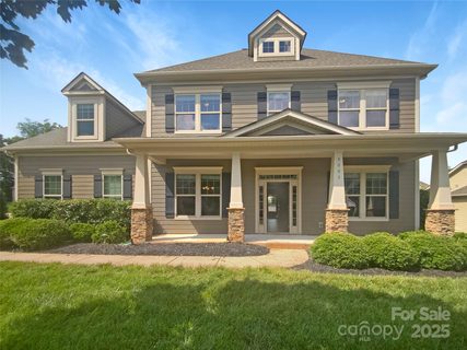 5003 Tremont Drive
