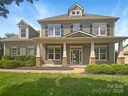 5003 Tremont Drive sold home in Indian Trail, SC