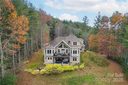 5346 Oak Crest Lane sold home in Lenoir, SC