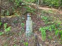 Lot 12 13b Quail Drive sold home in Marion, SC