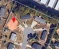 1179 Lauren Marie Court sold home in Gastonia, SC