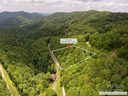 000 Tearshirt Lane sold home in Mars Hill, SC