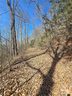 30 Black Mountain Road sold home in Cullowhee, SC