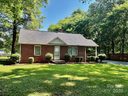 5722 Oak Drive sold home in Charlotte, SC