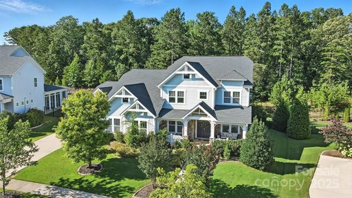 1908 Masons Bend Drive