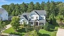 1908 Masons Bend Drive sold home in Fort Mill, SC