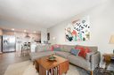 1300 Reece Road sold home in Charlotte, SC