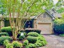 186 Stonecrest Court sold home in Lake Lure, SC
